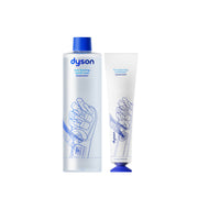DYSON 戴森 體驗套裝 - 綠薄荷牙膏 75ml及漱口水 400ml 代理贈品