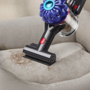 DYSON 戴森 V10 Optic™ 無線吸塵機