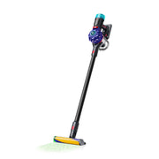 DYSON 戴森 V10 Optic™ 無線吸塵機