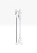 DYSON V11 & V15 Floor dok