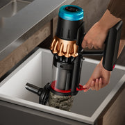 DYSON 戴森 V16 Piston Animal 無線吸塵機 (SV53-A)