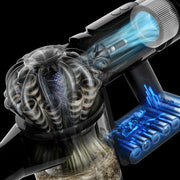 DYSON 戴森 V8 Cyclone 無線吸塵機 (SV55-A)