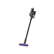 DYSON 戴森 V8 Cyclone 無線吸塵機 (SV55-A)