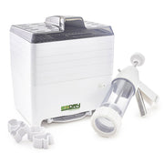 Excalibur EPT62WG 食物風乾機