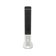 ecHome AC80SW Air Cooler