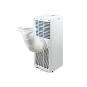 ecHome ACP1005 1HP Portable Air Con