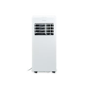ecHome ACP1005 1HP Portable Air Con