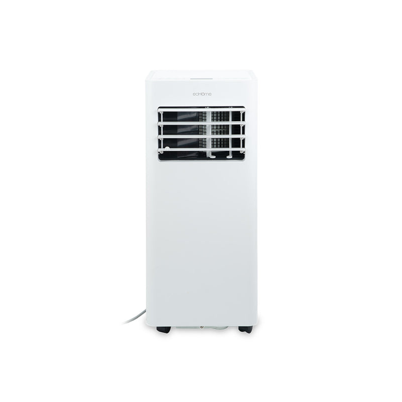 13999167-FRONT
