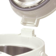 ecHome AP33 3.3公升電熱水瓶保溫功能