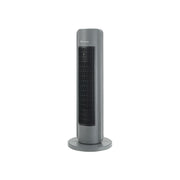 ecHome CH2000GY PTC 陶瓷式暖風機