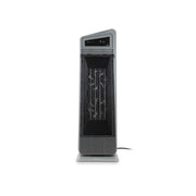 ecHome CH2000PGY 2000W 浴室適用PTC 陶瓷式暖風機