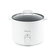 ecHome CK615 Non-stick coating cooking kettle