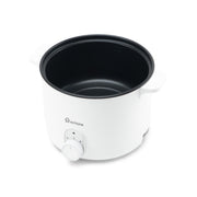 ecHome CK615 Non-stick coating cooking kettle