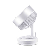 ecHome 億世家 DF10C3D 10吋3D暴風循環扇 風扇