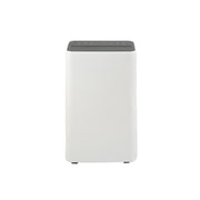 ecHome 23L抽濕機 DH231 抽濕機