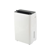 ecHome 23L抽濕機 DH231 抽濕機