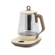 ecHome MHK800 Multifunction Health Kettle