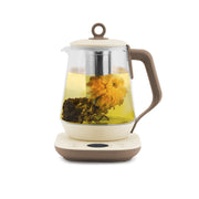 ecHome MHK800 Multifunction Health Kettle
