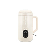 ecHome MSMMP12316 靜音微壓破壁機 (附全無渣豆漿功能)