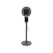 ecHome SF953D 9.5