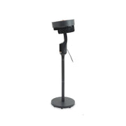 ecHome SF953D 9.5