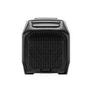 Ecoflow EcoFlow Wave 3 Portable Air Conditioner + Heater