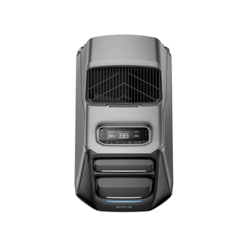 13942241-FRONT