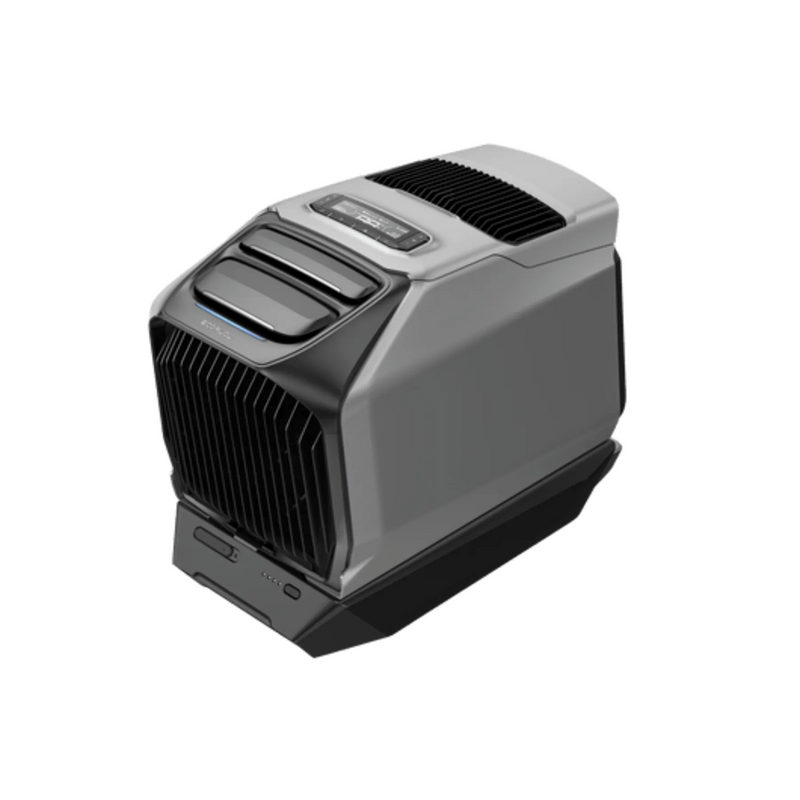 13942259-FRONT