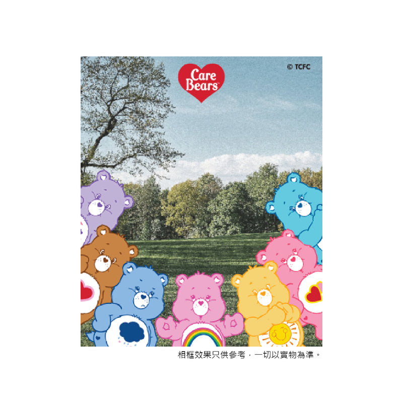 14000837-FEAT1