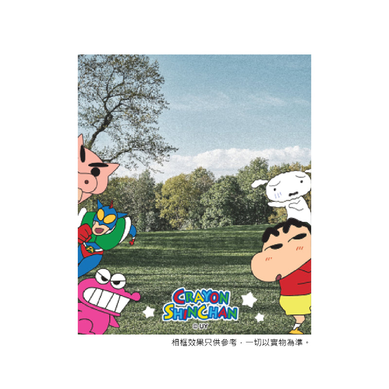 14000829-FEAT1
