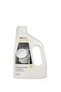 RASONIC Ecostore Dishwasher Powder (1kg) Vendor Premium