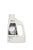 RASONIC 樂信牌 Ecostore 洗碗碟機專用洗碗粉（1kg) 代理贈品