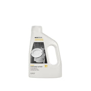 RASONIC Ecostore Dishwasher Powder (1kg) Vendor Premium