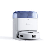 Ecovacs 科沃斯 DEEBOT mini 掃拖機械人