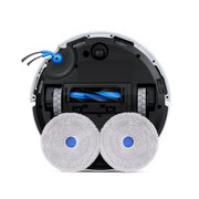 Ecovacs 科沃斯 DEEBOT mini 2 掃拖機械人