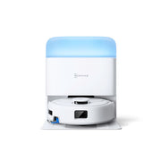 Ecovacs 科沃斯 DEEBOT mini 2 掃拖機械人
