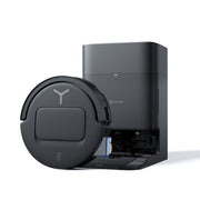 Ecovacs 科沃斯 DEEBOTT80OMNI 掃拖機械人