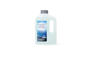 ECOVACS D-SO010056 Heavy-Duty Cleaning Solution for X11 & X12 Deebot Robotic Vacuum Cleaner