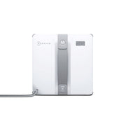 Ecovacs 科沃斯 WINBOTMINI 智能抹窗機械人