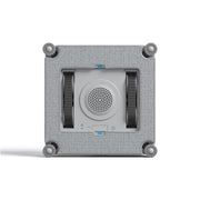 Ecovacs 科沃斯 WINBOT mini 2 智能抹窗機械人