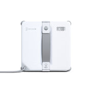Ecovacs 科沃斯 WINBOT mini 2 智能抹窗機械人