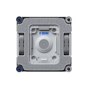 Ecovacs 科沃斯 WINBOT W3 OMNI 抹窗機械人