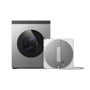 Ecovacs 科沃斯 WINBOT W3 OMNI 抹窗機械人