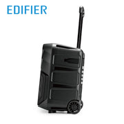 EDIFIER 漫步者 A3-8S 流動擴音機