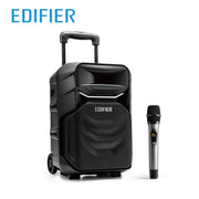 EDIFIER 漫步者 A3-8S 流動擴音機