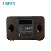 EDIFIER 漫步者 D32 藍芽喇叭