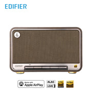 EDIFIER 漫步者 D32 藍芽喇叭