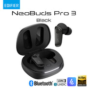EDIFIER Edifier NeoBuds Pro 3 Noise Cancelling True Wireless Earbuds