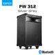 14132063-FRONT