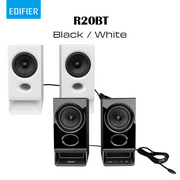 EDIFIER R20BT AUX/BT/USB Bluetooth Speaker
